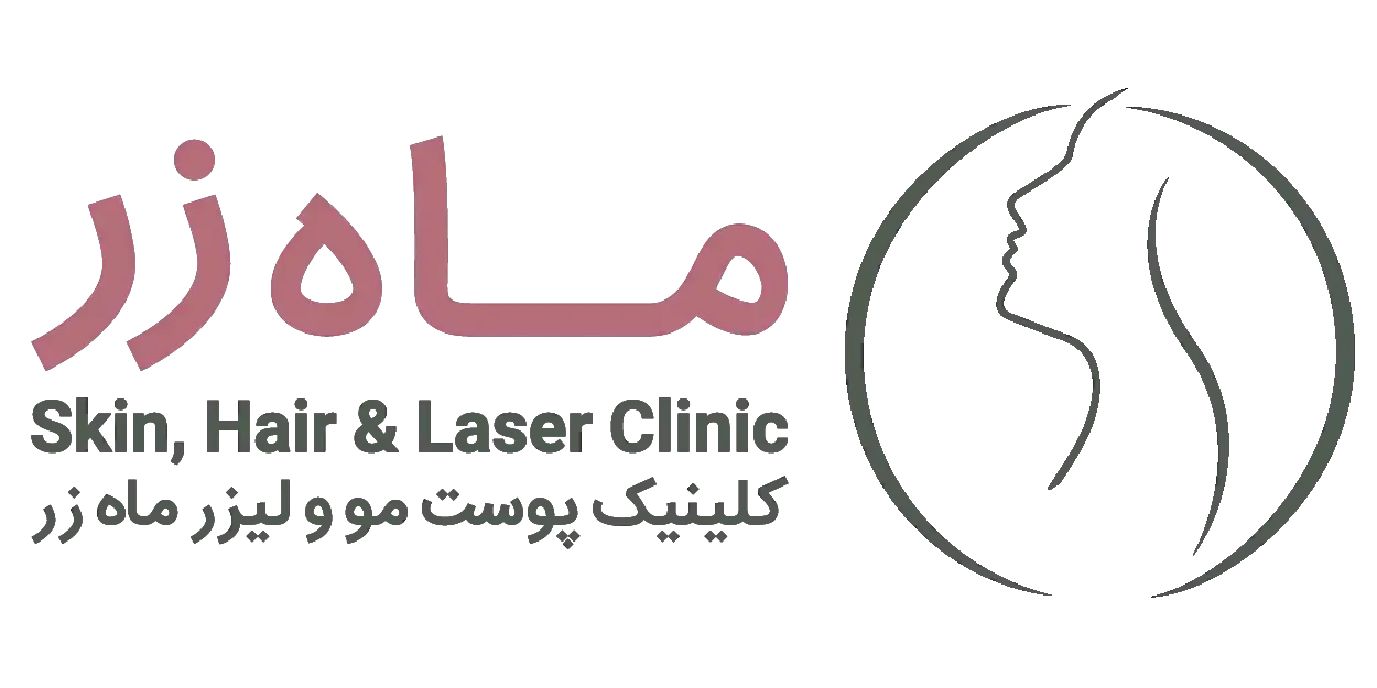 دکتر لاغری