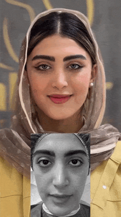 نانوفت چیست؟