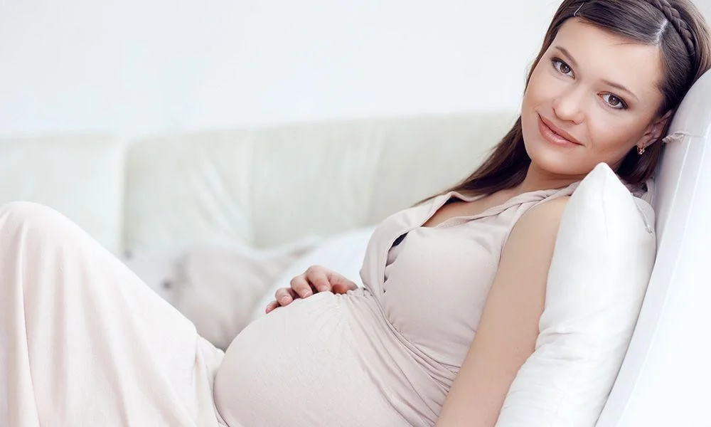 تزریق چربی بارداری ممکن است؟