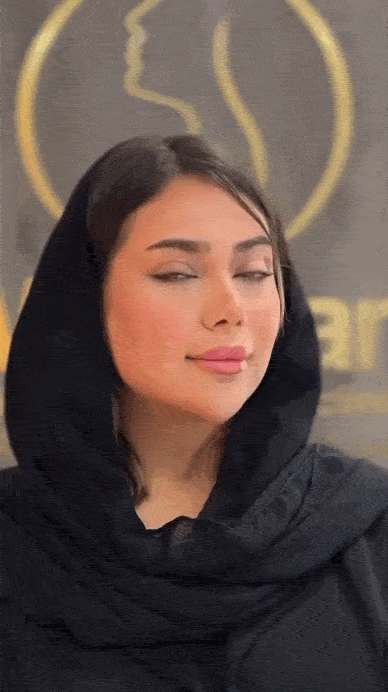 کلینیک زیبایی و تزریق چربی منطقه یک تهران