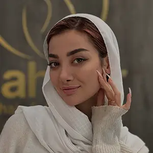 تزریق چربی