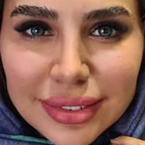 گالری دکتر لاغری